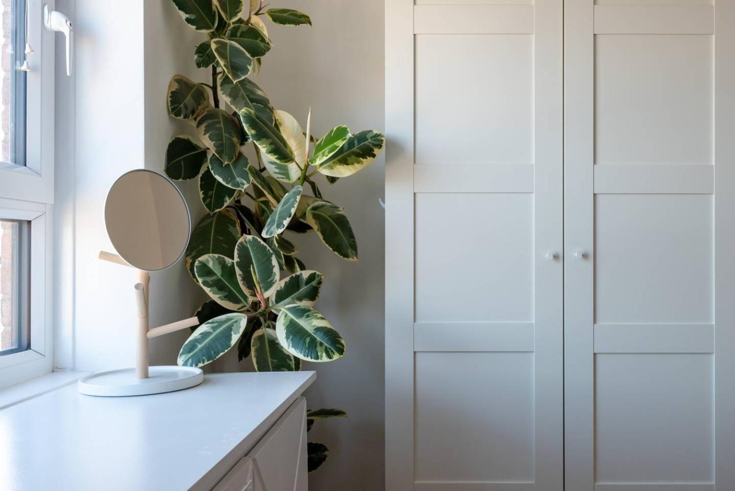 Guestready - 1Br Flat Ideally Located In Zone 2 Fits 3 Apartment Londra Exterior foto